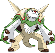 [Image: 652-Chesnaught.png]
