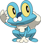 [Image: 656-Froakie.png]