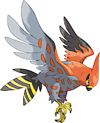 [Image: 663-Talonflame.png]