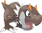 [Image: 696-Tyrunt.png]