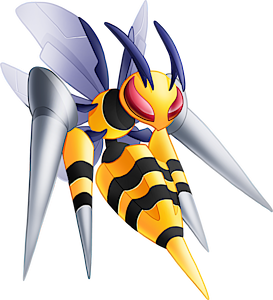 10015-Shiny-Mega-Beedrill.png