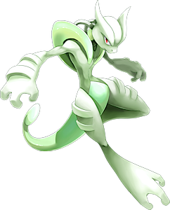 [Resim: 10150-Shiny-Mega-Mewtwo.png]