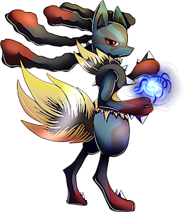 10448-Shiny-Mega-Lucario.png