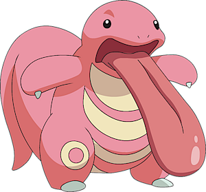 108-Lickitung.png