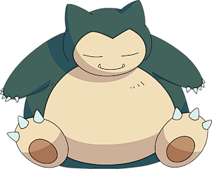 143-Snorlax.png