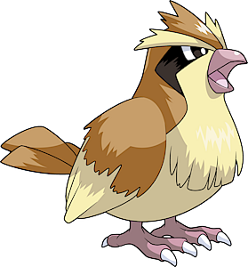 16-Pidgey.png