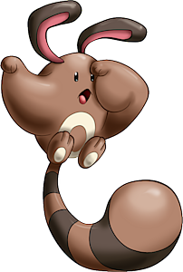 Pokemon 161 Sentret Pokedex Evolution Moves Location Stats Click Here To See Ger Size