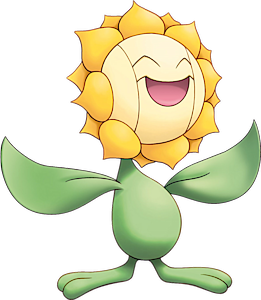 http://static.pokemonpets.com/images/monsters-images-300-300/192-Sunflora.png