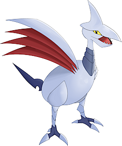 227-Skarmory.png