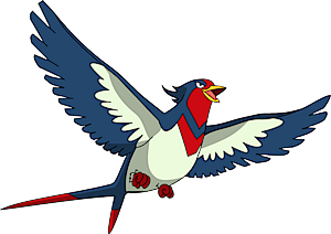 2277-Shiny-Swellow.png