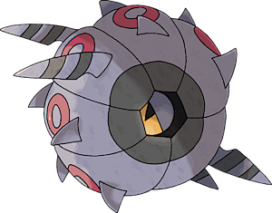 Venipede Evolution Chart Www Picturesso Shiny Whirlipede Pokédex Stats Moves Evolution Png 300x235 Venipede Chart
