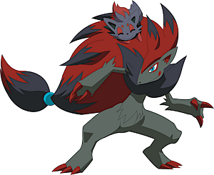 2571-Shiny-Zoroark.png