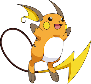 http://static.pokemonpets.com/images/monsters-images-300-300/26-Raichu.png