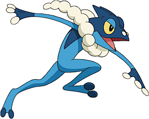 2657-Shiny-Frogadier.png