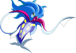 2687-Shiny-Malamar.png