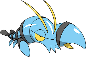 2692-Shiny-Clauncher.png