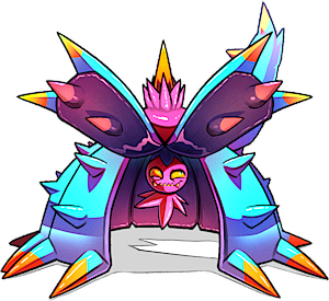 2748-Shiny-Toxapex.png