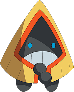361-Snorunt.png