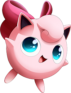 [Imagen: 39-Jigglypuff.png]