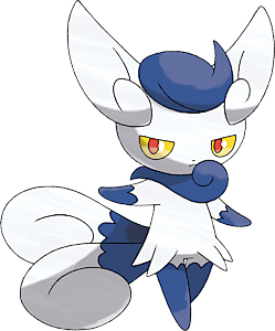 4110-Meowstic-F.png