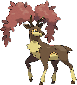 [Image: 4586-Sawsbuck-Autumn.png]