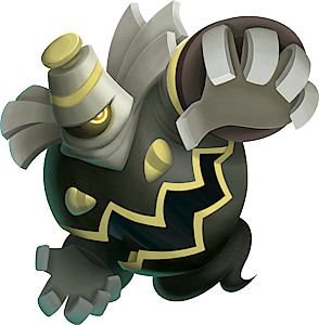 477-Dusknoir.png