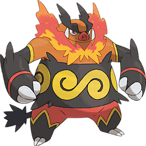 500-Emboar.png