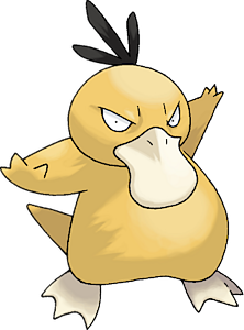 54-Psyduck.png