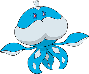593-Jellicent.png