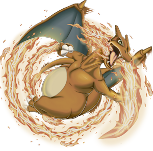 6-Charizard.png