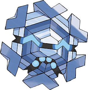 615-Cryogonal.png