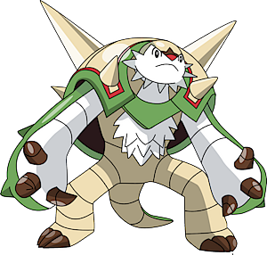 652-Chesnaught.png