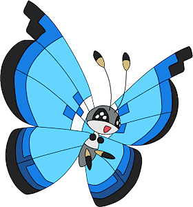 6673-Shiny-Vivillon-Marine.png