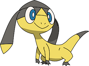 http://static.pokemonpets.com/images/monsters-images-300-300/694-Helioptile.png
