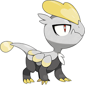 Pokemon 782 Jangmo O Pokedex Evolution Moves Location Stats