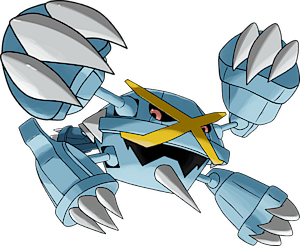 8376-Mega-Metagross.png