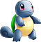 [Image: 2007-Shiny-Squirtle.webp]