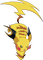 [Image: 4039-Pikachu-Lightning.webp]