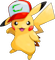 [Image: 6037-Shiny-Pikachu-Partner.webp]