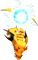 [Resim: 6039-Shiny-Pikachu-Lightning.webp]