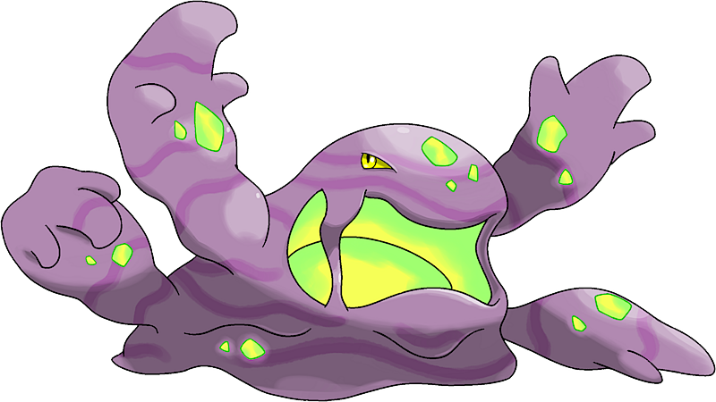 10089-Shiny-Mega-Muk.png