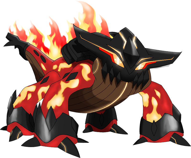 Giratina Origin Shiny Legends Pokémon Arceus 6 IV Max Effort