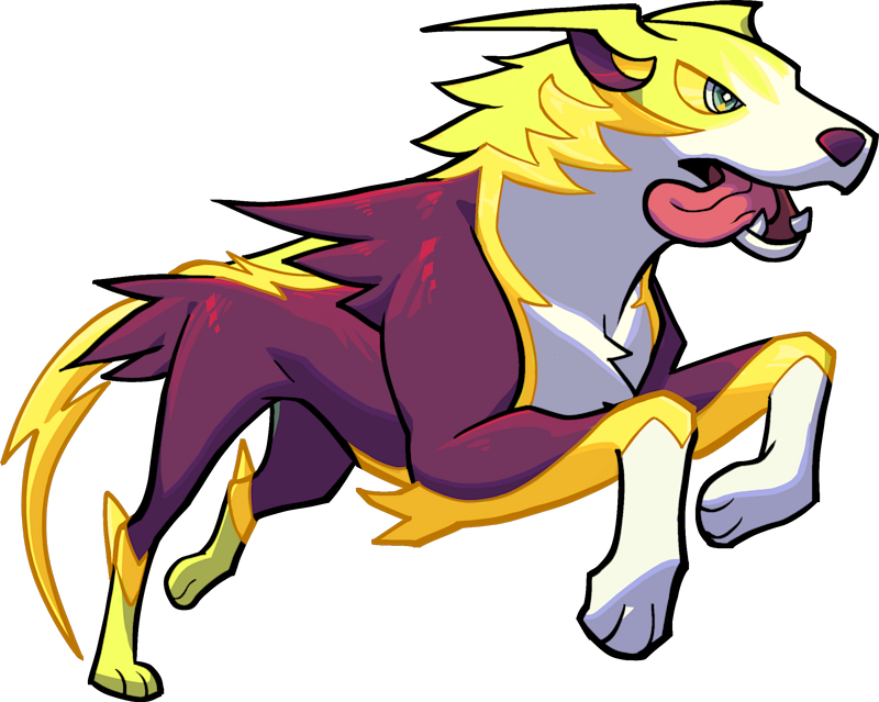 Pokemon 10836 Shiny Mega Boltund Pokedex Evolution, Moves, Location, Stats