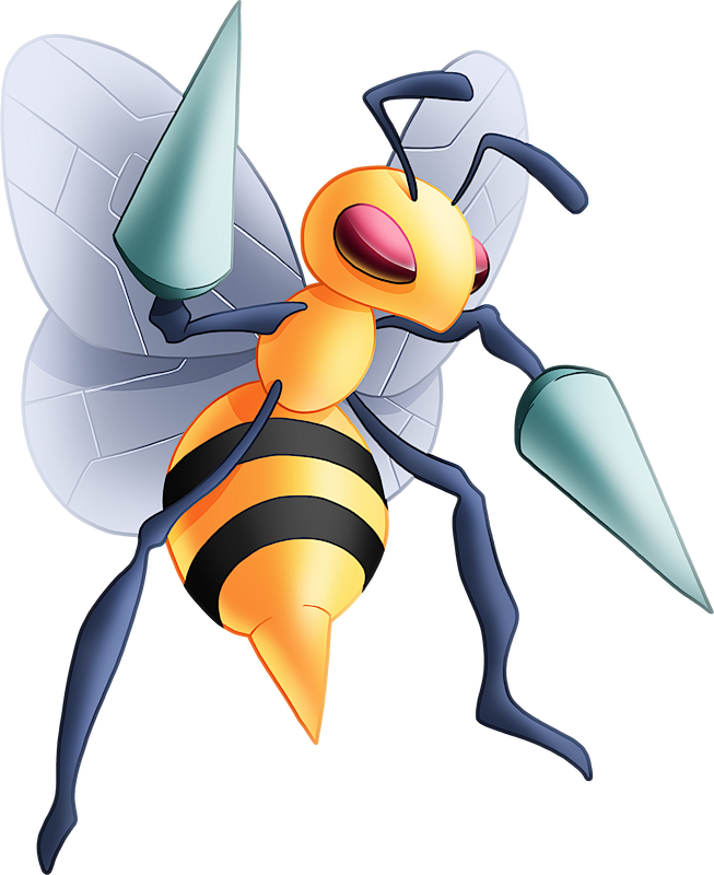 Pokemon 2456 Shiny Finneon Pokedex: Evolution, Moves, Location, Stats