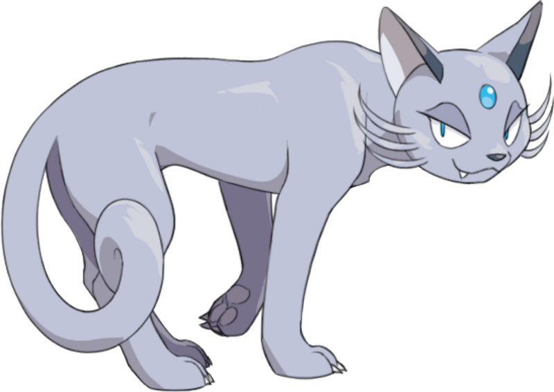 alolan persian