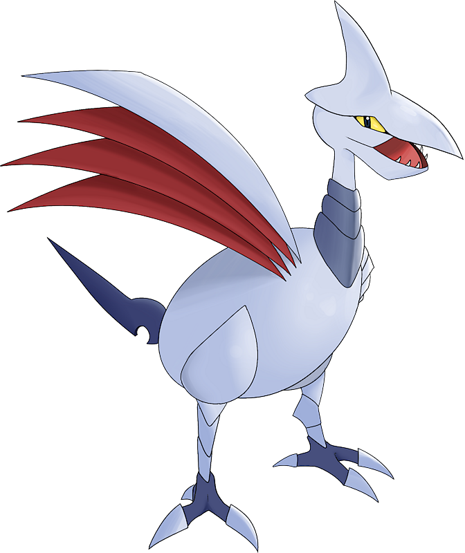 227-Skarmory.png