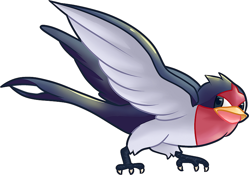 Pokémon Pokédex Bulbapedia PNG, Clipart, Art, Artwork, Beak, Bird