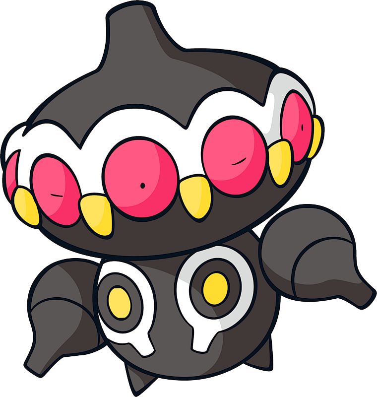 Pokémon Dream World - Bulbapedia, the community-driven Pokémon