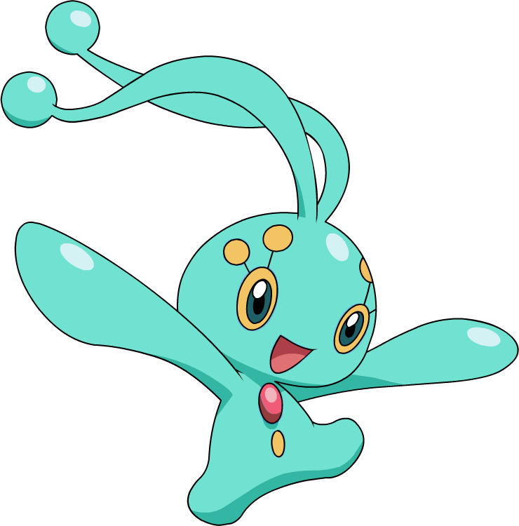 Ditto (Pokémon GO 53) - Bulbapedia, the community-driven Pokémon