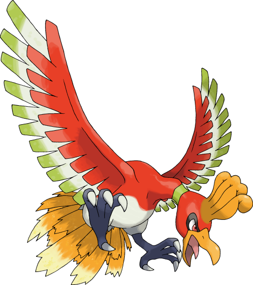 Featured image of post Rainbow Ho Oh Wallpaper Support us by sharing the content upvoting wallpapers on the page or sending your own